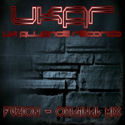 Fuzion