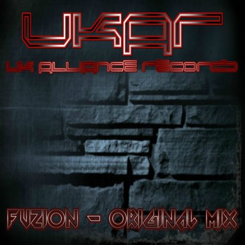 Fuzion