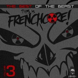Frenchcore Killah