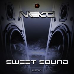 Sweet Sound