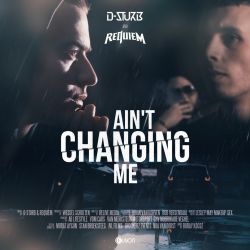 Ain\'t Changing Me