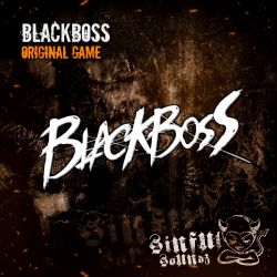 Original Game