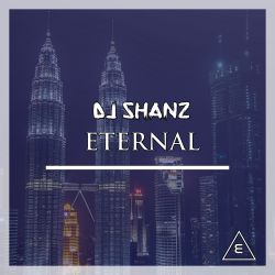 Eternal