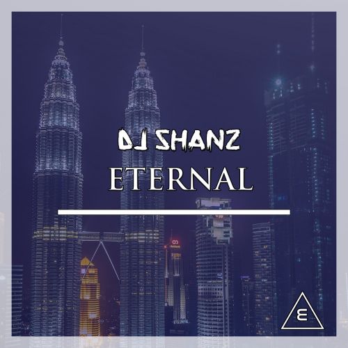 Eternal