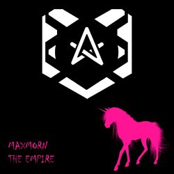 Rise Of The Empire