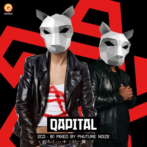 Anthem of Freedom (Qapital Anthem 2018)
