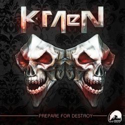 Destroy