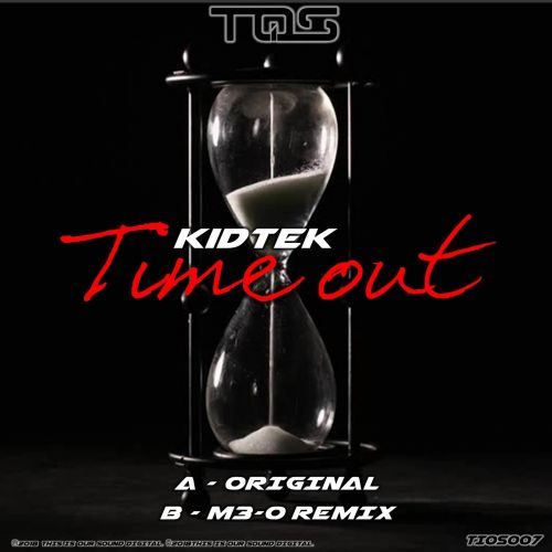 Time Out