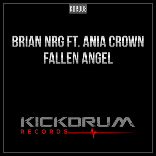 Fallen Angel