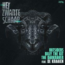 Het Zwarte Schaap