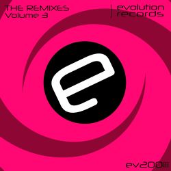 The Revolution