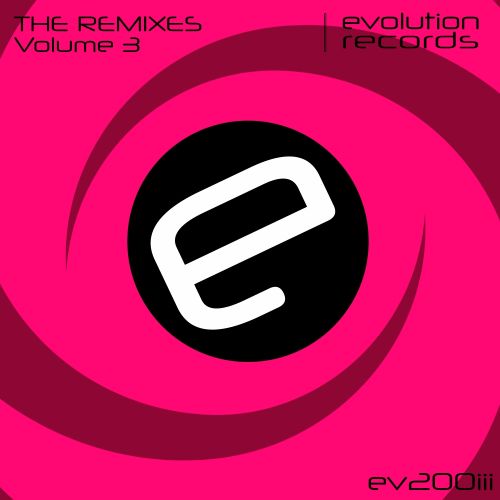 The Revolution