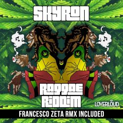 Raggae Riddim