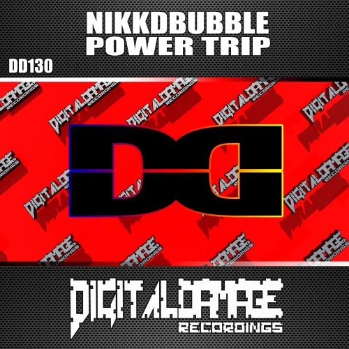Power Trip