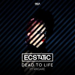 Dead To Life