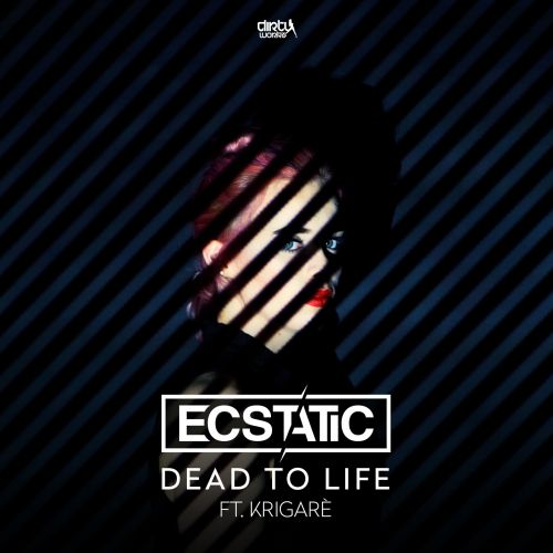 Dead To Life