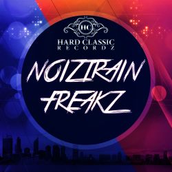 Freakz