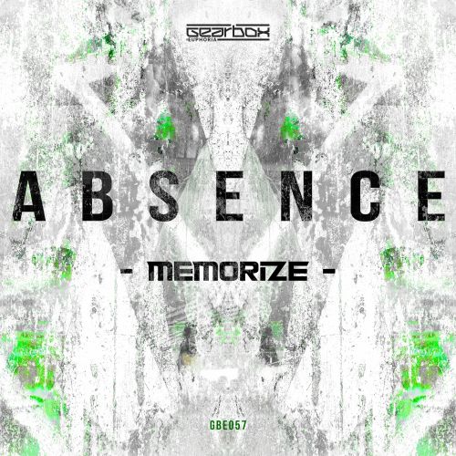 Absence