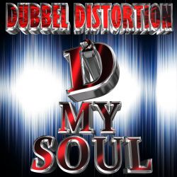 My SOUL