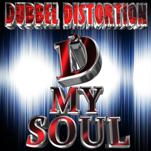My SOUL