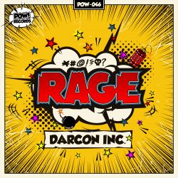 Rage