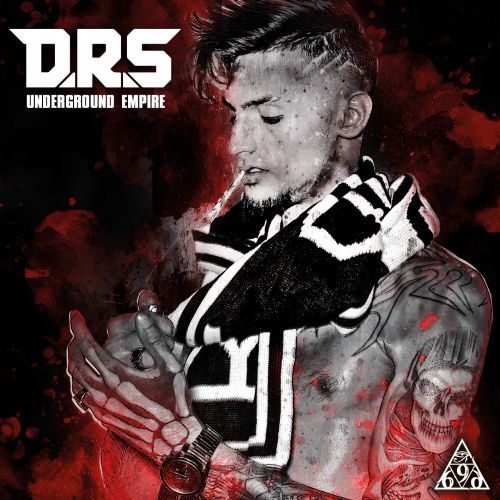 Underground Music