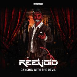 Dancing With The Devil