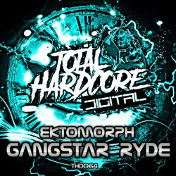 Gangstar Ryde