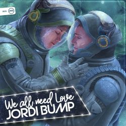 We All Need Love