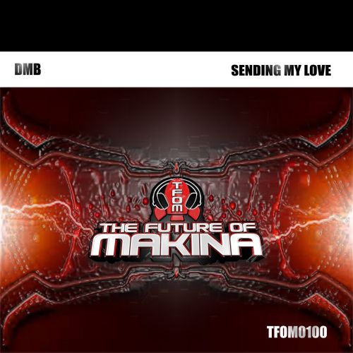 Sending My Love