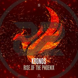 Rise Of The Phoenix