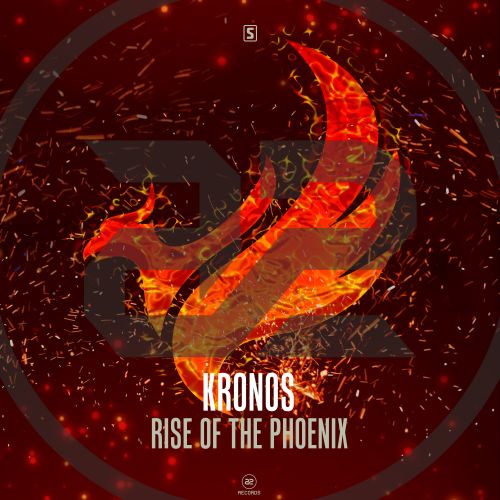 Rise Of The Phoenix