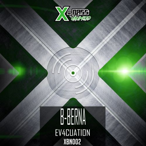 Ev4cuation