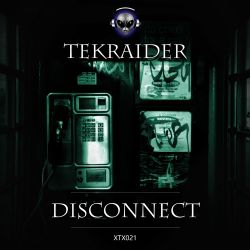 Disconnect