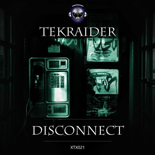 Disconnect