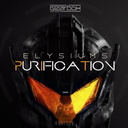 Purification