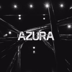 Azura