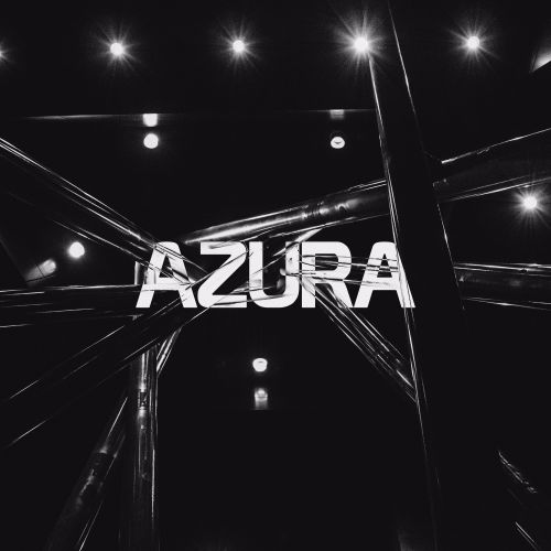 Azura
