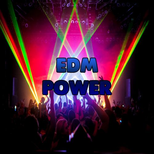 EDM Power