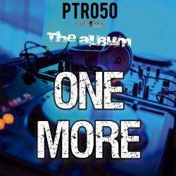 The One