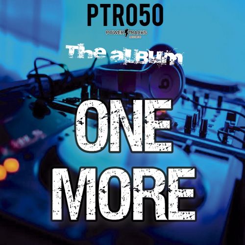 The One