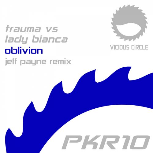 Oblivion