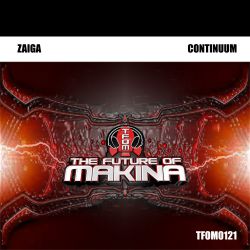 Continuum