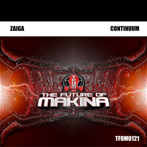 Continuum