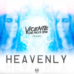 Heavenly
