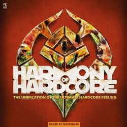 La Tribu de Hardcore