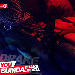 You Bumda
