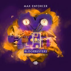 Blockbusters (Emporium Anthem 2018)