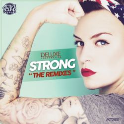 Strong