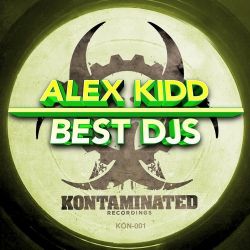 Best DJs